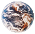 globe